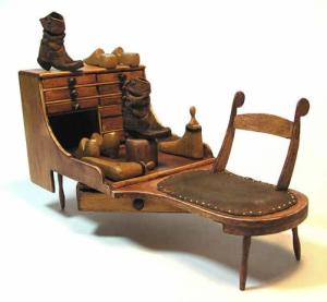 29405_10151319094802533_1897978465_n