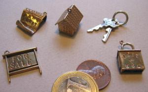 305549_10151319078017533_690198570_n