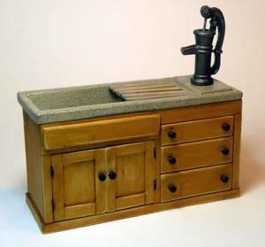 305663_10151319095647533_1488205914_n