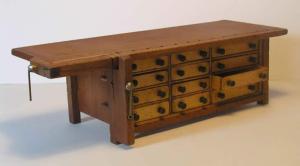 308730_10151319097252533_960237013_n