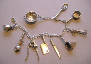 31029_10151319077782533_915772854_n