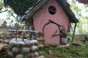 314286_10151319056242533_1183688700_n