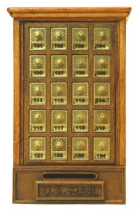 316693_10151319095917533_1146616380_n