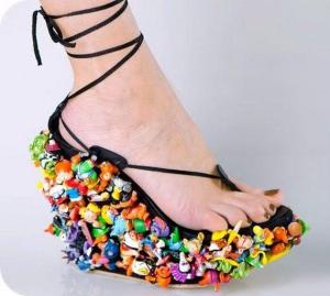 317206_10151319056772533_1461048375_n