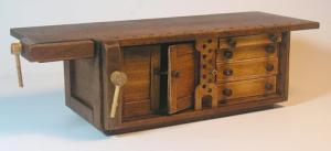 317873_10151319098197533_637530406_n