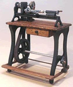 3725_10151319098862533_2145970468_n