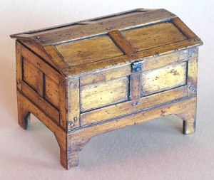 3740_10151319095377533_598010165_n