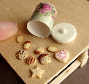 374159_10151319052547533_533761841_n