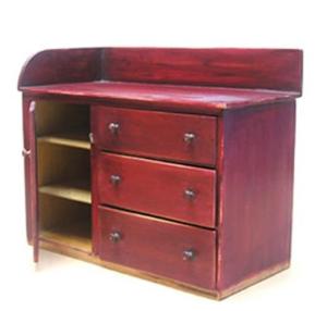 374169_10151319099002533_1976640412_n