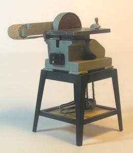 381817_10151319099177533_1048420073_n