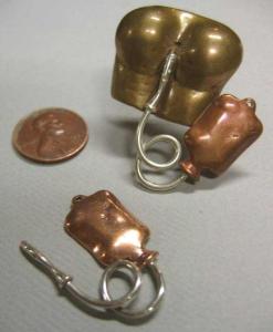 381969_10151319077587533_1749469096_n