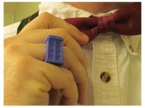 386_10151319054722533_324535296_n