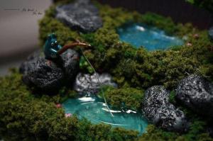 386_10151319056172533_189004431_n