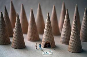 387870_10151319057062533_623859116_n