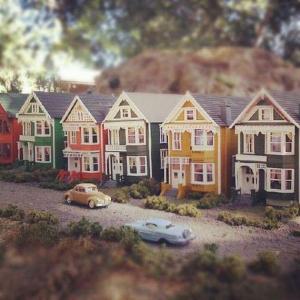 396326_10151319054757533_139889523_n