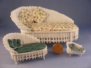 403498_10151319084622533_641464013_n