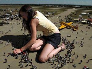 409155_10151319055577533_724318951_n