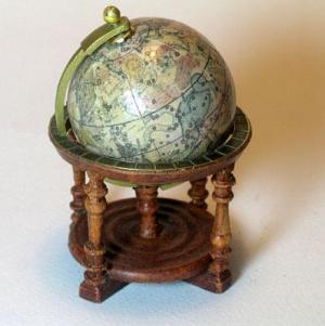 409191_10151319094962533_61361836_n