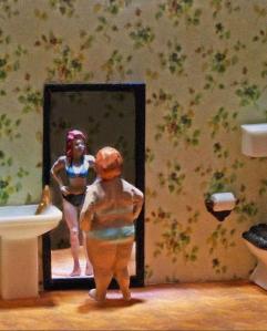 417167_10151319055532533_26430831_n