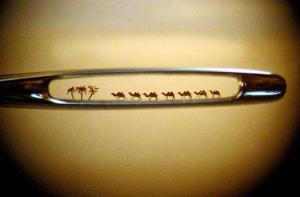 44477_10151319059872533_1273094609_n