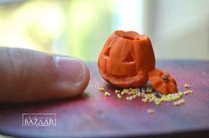 46199_10151319055707533_10351965_n