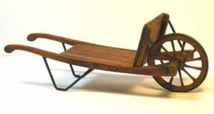 46201_10151319100052533_1030211609_n