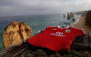 47681_10151827173977533_1666308066_n