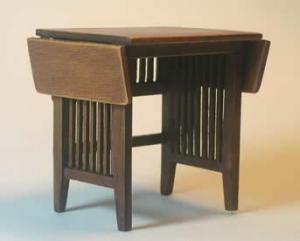 485089_10151319096067533_1855242770_n