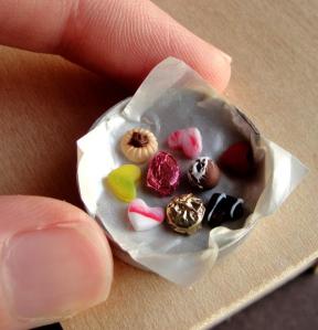 485102_10151319052012533_763756824_n