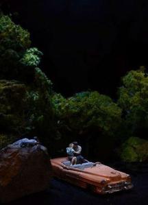 522354_10151319055492533_146920918_n