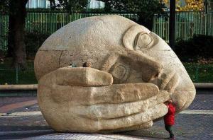 522600_10151565855947533_1440406260_n