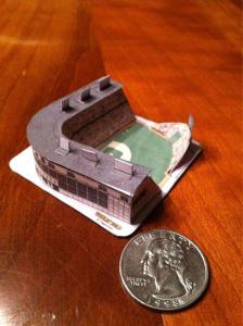 522665_10151565856867533_273250152_n