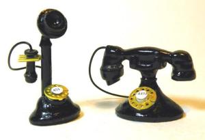 523544_10151319099862533_1482674209_n