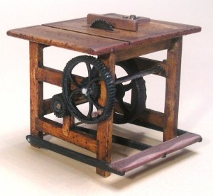 523638_10151319094697533_404969545_n