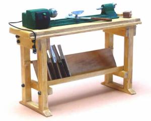 525604_10151319096422533_416559512_n