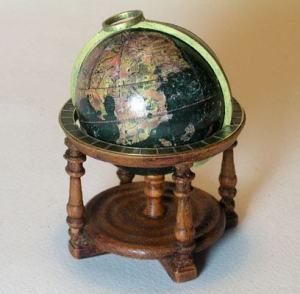 527360_10151319094837533_2146722501_n