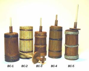 530949_10151319094637533_1559361324_n