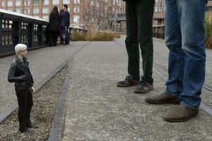 531635_10151565856012533_1148829847_n