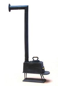 533663_10151319099527533_90562052_n