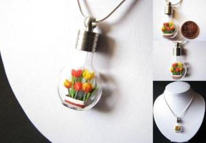 533873_10151319056442533_443549319_n