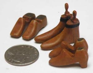 533881_10151319095547533_195117798_n