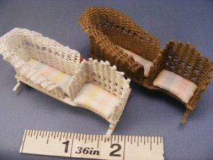 533990_10151319084887533_1504909813_n