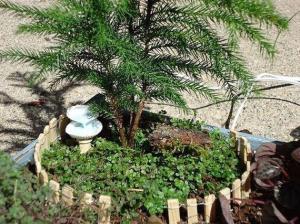 534150_10151319055882533_396720383_n