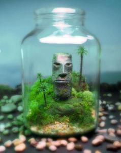 534563_10151319057212533_497954650_n