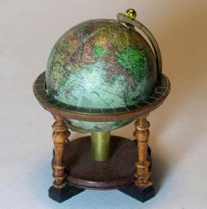 534593_10151319095127533_1274395200_n