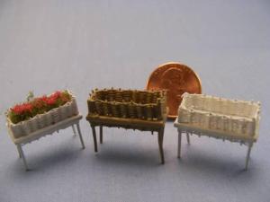 534742_10151319084667533_520587618_n-1