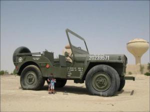 537501_10151565856242533_968654908_n