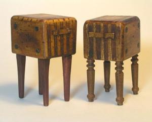 542571_10151319096637533_770272510_n