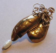 542588_10151319077837533_78170895_n