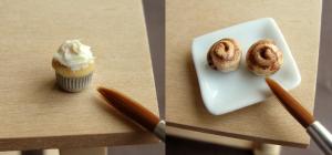 545333_10151319061537533_630163148_n